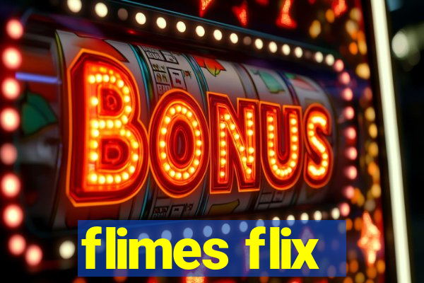 flimes flix